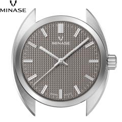 �~�i�Z MINASE �r���v �{�� �������� �����Y MASTER CRAFT M3 �}�X�^�[�N���t�g M3 �G���{�X������ �O���[ M3M3-GY1