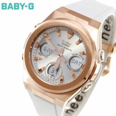 BABY-G JVI xr[G fB[X G-MS dg \[[ rv ^t\[[ MSG-W600G-7AJF