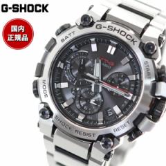 MT-G G-SHOCK dg \[[ dgv JVI GVbN CASIO rv Y X}[gtHN ^t\[[ MTG-B3000D-1AJF