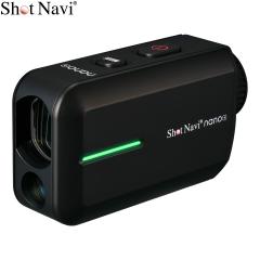�V���b�g�i�r Shot Navi Laser Sniper nano Plus ���[�U�[�X�i�C�p�[ �i�m �v���X �S���t ���[�U�[ ��������� �����v���� �u���b�N