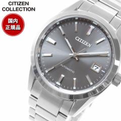 V`YRNV CITIZEN COLLECTION JjJ  @B rv Y NB1050-59H