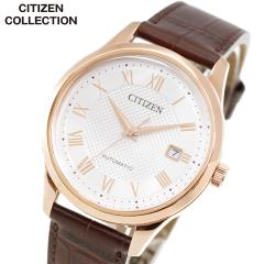 �V�`�Y���R���N�V���� CITIZEN COLLECTION ���J�j�J�� �������� �@�B�� �r���v �����Y NJ0252-05A