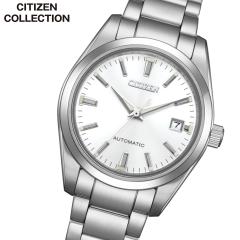 �V�`�Y���R���N�V���� CITIZEN COLLECTION ���J�j�J�� KEI �������� �@�B�� �r���v �����Y NK0050-54A