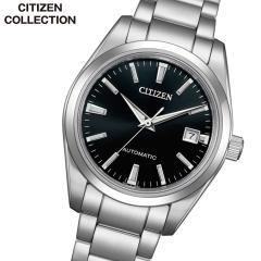 �V�`�Y���R���N�V���� CITIZEN COLLECTION ���J�j�J�� KEI �������� �@�B�� �r���v �����Y NK0050-54E