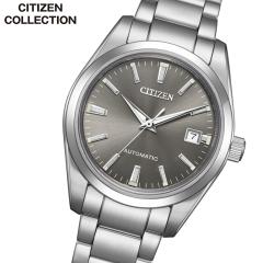 �V�`�Y���R���N�V���� CITIZEN COLLECTION ���J�j�J�� KEI �������� �@�B�� �r���v �����Y NK0050-54H