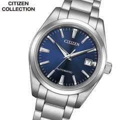 �V�`�Y���R���N�V���� CITIZEN COLLECTION ���J�j�J�� KEI �������� �@�B�� �r���v �����Y NK0050-54L