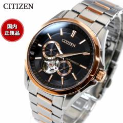 V`YRNV CITIZEN COLLECTION JjJ  @B rv Y NP1014-77E I[vn[g