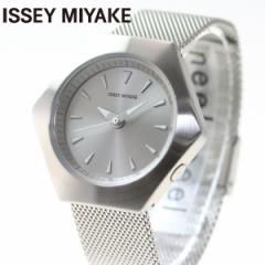 CbZC~P ISSEY MIYAKE rv Y fB[X N ROKU RX^eBEO`b` R{f NYAM001