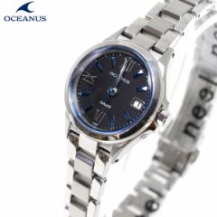 JVI IVAiX CASIO OCEANUS \[[ dgv fB[X rv ^t\[[ OCW-70J-1AJF