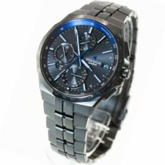 �I�V�A�i�X �}���^ �d�g�\�[���[ �r���v �����Y OCW-S5000B-1AJF �J�V�I