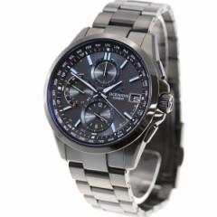 JVI IVAiX CASIO OCEANUS dg \[[ dgv rv NVbNC AiO ^t\[[ OCW-T2600B-1AJF