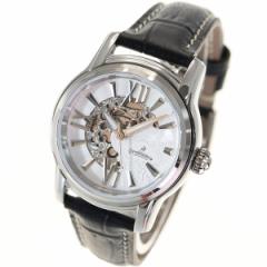 オロビアンコ Orobianco 腕時計 レディース アウレリア AURELIA 自動巻き OR0059-3