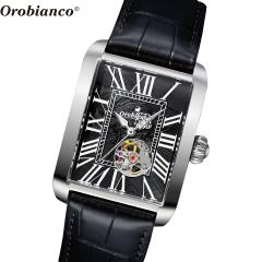 �I���r�A���R Orobianco �r���v �����Y �A���}�[�g ARMATO OR007-11