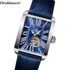 �I���r�A���R Orobianco �r���v �����Y �A���}�[�g ARMATO OR007-5
