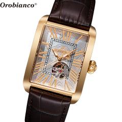 �I���r�A���R Orobianco �r���v �����Y �A���}�[�g ARMATO OR007-9