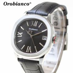 オロビアンコ 時計 メンズ Orobianco 腕時計 オッタンゴラ OTTANGOLA OR0078-3