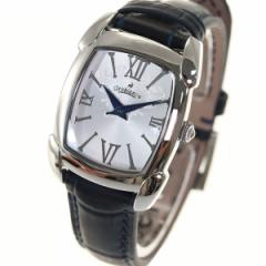 オロビアンコ Orobianco 腕時計 レディース レッタンゴリーナ RETTANGOLINA OR0081-5