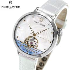 �s�G�[�����j�G PIERRE LANNIER ���f�B�[�X �r���v �������� �I�[�X�g���C�� AUSTRALE 35mm P150H900 ���E���h �v�x���g �V���o�[ �V�F��