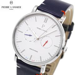 �s�G�[�����j�G PIERRE LANNIER �����Y �r���v �}���`�t�@���N�V���� �G�b�Z���V���� ESSENTIAL 40.5mm P206J106 ���E���h �v�x���g �g��