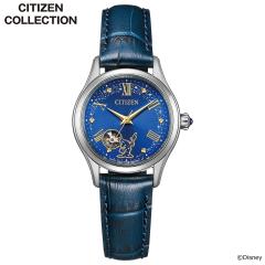 �V�`�Y���R���N�V���� CITIZEN COLLECTION �f�B�Y�j�[�R���N�V���� �wDisney FANTASIA�x ���� �r���v ���f�B�[�X PR1040-02L �������� CI