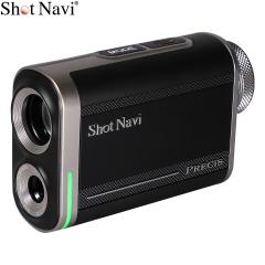 �V���b�g�i�r Shot Navi PRECIS �v���V�X �S���t ���[�U�[ ��������� �����v���� �u���b�N