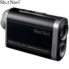 �V���b�g�i�r Shot Navi PRECIS LM �v���V�X LM �S���t ���[�U�[ �X�C���O �����v���� ��������� �u���b�N