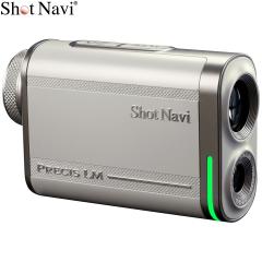 �V���b�g�i�r Shot Navi PRECIS LM �v���V�X LM �S���t ���[�U�[ �X�C���O �����v���� ��������� �z���C�g
