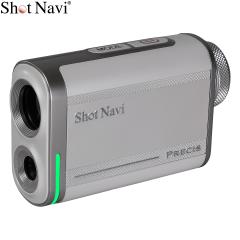 �V���b�g�i�r Shot Navi PRECIS �v���V�X �S���t ���[�U�[ ��������� �����v���� �z���C�g