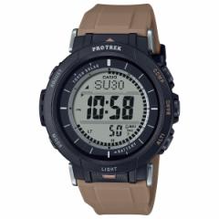 JVI vgbN CASIO PRO TREK \[[ rv Y ^t\[[ Camper Line PRG-30-5JF