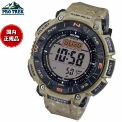 JVI vgbN CASIO PRO TREK \[[ rv Y Climber Line PRG-340SC-5JF