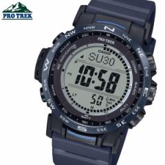 JVI vgbN CASIO PRO TREK dg \[[ rv Y Climber Line PRW-35Y-2JF