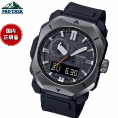 JVI vgbN CASIO PRO TREK dg \[[ rv Y Climber Line PRW-6900Y-1JF