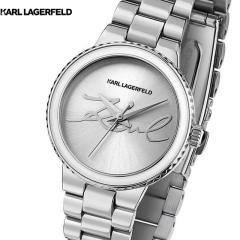 �J�[�� ���K�[�t�F���h KARL LAGERFELD �r���v ���f�B�[�X �J�C�U�[ KAISER �V���o�[ �T�����C �V�O�l�`���[ �_�C���� �V���o�[ �u���X��