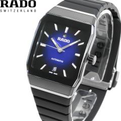 ���h�[ RADO �A�i�g�� �I�[�g�}�e�B�b�N Anatom Automatic �r���v �����Y ���f�B�[�X �������� R10202209