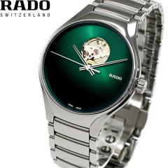 ���h�[ RADO �g�D���[ ���E���h �V�[�N���b�g True Round Secret �r���v �����Y ���f�B�[�X �������� R27108312