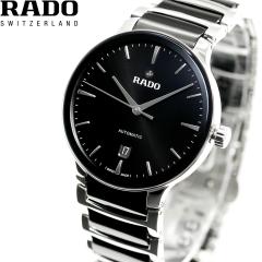 ���h�[ RADO �Z���g���b�N�X �I�[�g�}�e�B�b�N Centrix Automatic �r���v �����Y ���f�B�[�X �������� R30018152