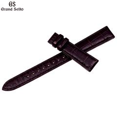 �O�����h�Z�C�R�[ GRAND SEIKO �ւ��o���h ���v�x���g ���f�B�[�X ������ �N���R�_�C�� 14mm RG03W14BN