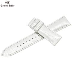 �O�����h�Z�C�R�[ GRAND SEIKO �ւ��o���h ���v�x���g �����Y �� �N���R�_�C�� 19mm RG03W19WT