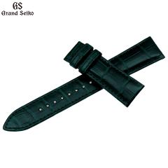 �O�����h�Z�C�R�[ GRAND SEIKO �ւ��o���h ���v�x���g �����Y �� �N���R�_�C�� 20mm RG03W20GN