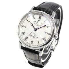 オリエントスター ORIENT STAR 腕時計 自動巻き 機械式 クラシック