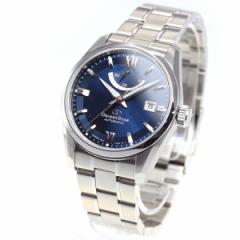 オリエントスター ORIENT STAR 腕時計 メンズ 自動巻き 機械式 コンテンポラリー CONTEMPORALY スタンダード RK-AU0005L