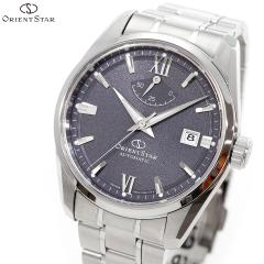�I���G���g�X�^�[ ORIENT STAR �R���e���|�����[ �f�C�g �r���v �����Y �������� �@�B�� ���{�� RK-AU0112V