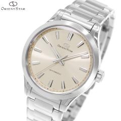 �I���G���g�X�^�[ ORIENT STAR �R���e���|�����[ �X���[�n���h �r���v �����Y �������� �@�B�� ���{�� RK-BQ0001G