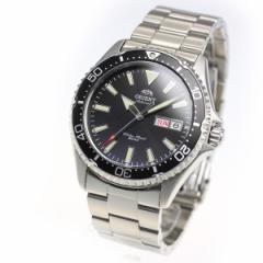 IGg rv Y  ORIENT X|[c _Co[ RN-AA0001B