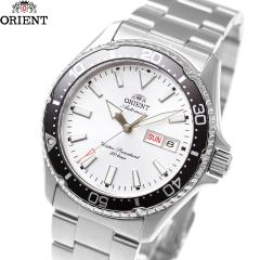 �I���G���g ORIENT �X�|�[�c Sports ������ �@�B�� �r���v �����Y RN-AA0825S �I���G���g�}�R Orient Mako
