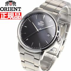 IGg ORIENT rv Y  JjJ Re|[ CONTEMPORARY fCg RN-AC0E01B