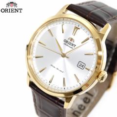 IGg rv Y  ORIENT Re|[ RN-AC0F04S