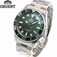 IGg rv Y  ORIENT X|[c 70NLO _Co[ RN-AC0K02E