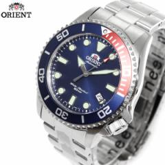 IGg rv Y  ORIENT X|[c 70NLO _Co[ RN-AC0K03L