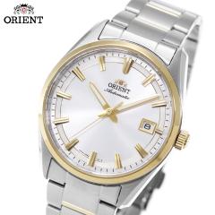�I���G���g ORIENT �R���e���|�����[ Contemporary �I���G���g�X�g���b�g �f�C�g ������ �@�B�� �r���v �����Y RN-AC0R01S Orient Strett